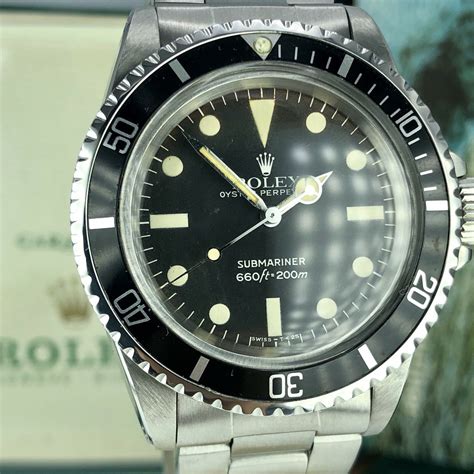 1972 women's rolex|1972 Rolex submariner for sale.